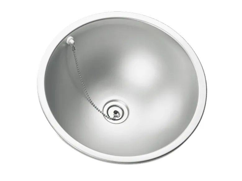 Dometic CE02 B235-I Spoelbak