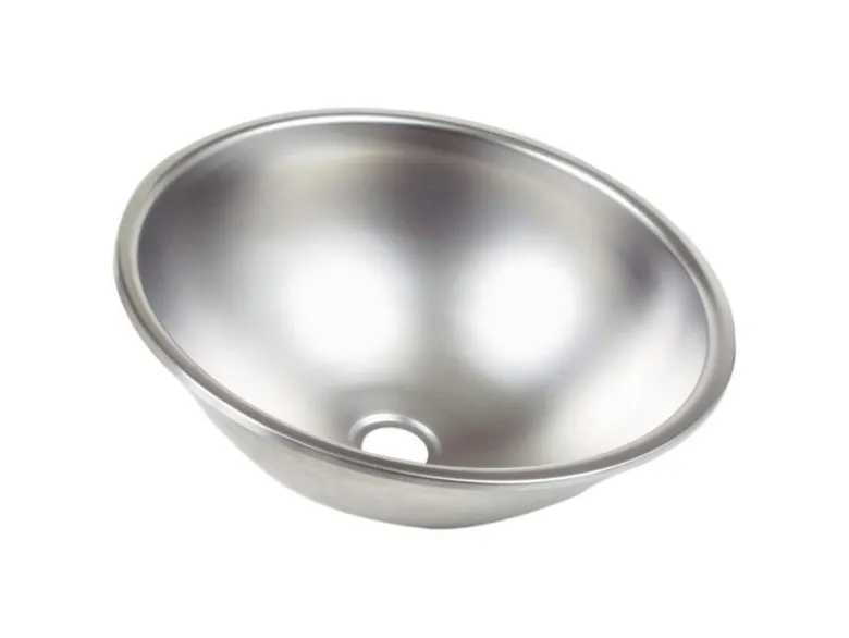 Dometic CE02 B235-I Spoelbak