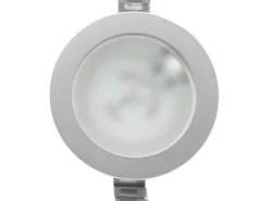Dometic Cesena inbouwspot
