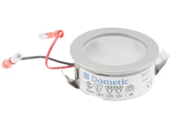 Dometic Cesena inbouwspot