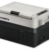Dometic CFF-35 compressor koelbox - 34 liter