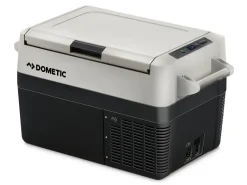 Dometic CFF-35 compressor koelbox - 34 liter