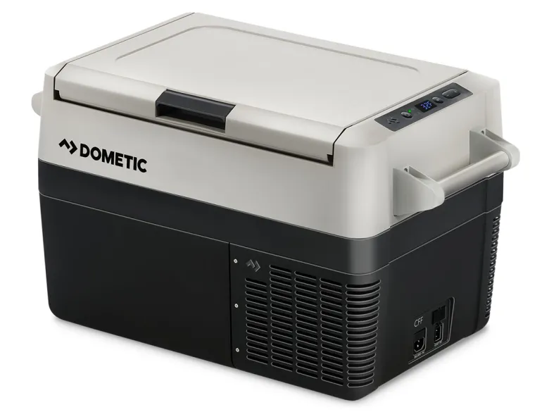 Dometic CFF-35 compressor koelbox - 34 liter