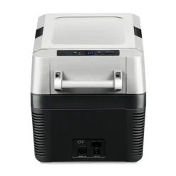 Dometic CFF-35 compressor koelbox - 34 liter