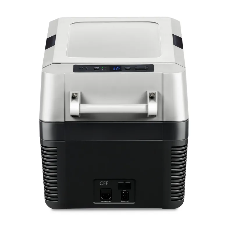 Dometic CFF-35 compressor koelbox - 34 liter