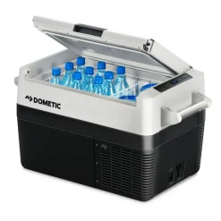 Dometic CFF-35 compressor koelbox - 34 liter
