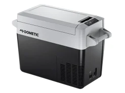 Dometic CFF20 compressor koelbox