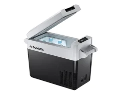 Dometic CFF20 compressor koelbox
