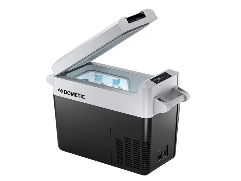 Dometic CFF20 compressor koelbox