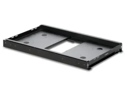 Dometic CFX3 95DZ /CFX3 100 geleiderail