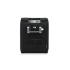 Dometic CFX3 PC 25 beschermhoes