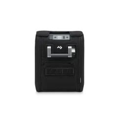 Dometic CFX3 PC 25 beschermhoes
