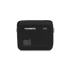 Dometic CFX3 PC 25 beschermhoes