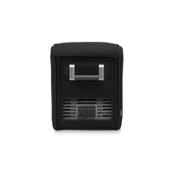 Dometic CFX3 PC 25 beschermhoes