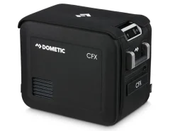 Dometic CFX3 PC 25 beschermhoes