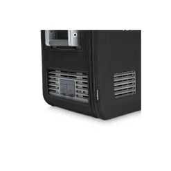 Dometic CFX3 PC 25 beschermhoes