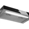 Dometic CK 500 afzuigkap