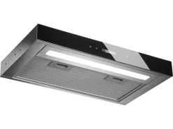 Dometic CK 500 afzuigkap
