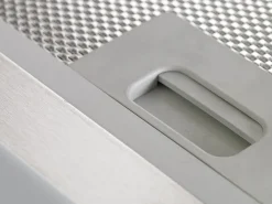 Dometic CK 500 afzuigkap