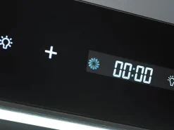 Dometic CK 500 afzuigkap