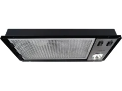 Dometic CK-150 inbouwafzuigkap