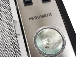 Dometic CK-150 inbouwafzuigkap
