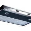 Dometic CK 400 12 Volt afzuigkap
