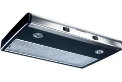 Dometic CK 400 12 Volt afzuigkap