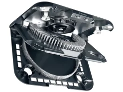 Dometic CK 2000 12 Volt afzuigkap