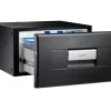 Dometic CoolMatic CD 20 koellade