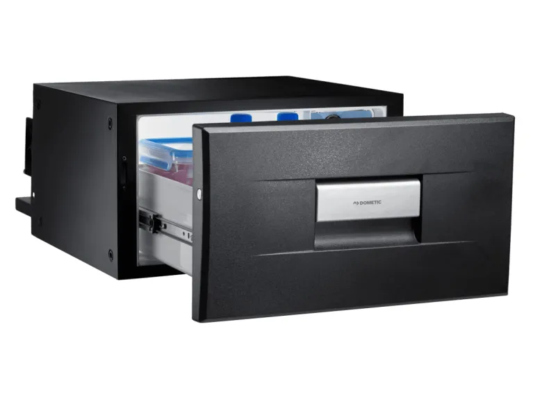 Dometic CoolMatic CD 20 koellade