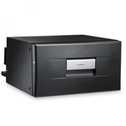 Dometic CoolMatic CD 20 koellade