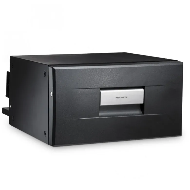 Dometic CoolMatic CD 20 koellade