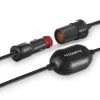 Dometic CoolPower M 50U Accubewaker - 12 volt