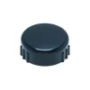 Dometic - CT3000 dop afvoerbuis
