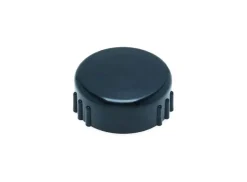 Dometic - CT3000 dop afvoerbuis