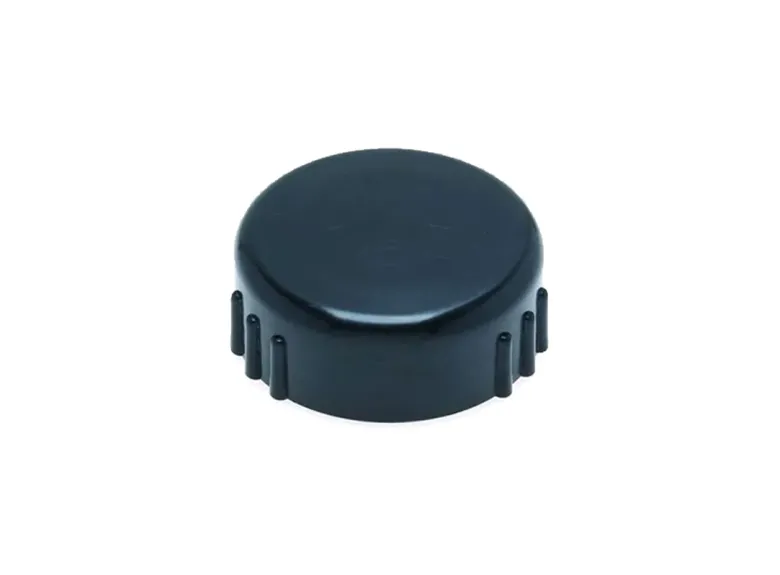 Dometic - CT3000 dop afvoerbuis