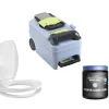 Dometic CT3000/4000 Renew kit