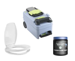 Dometic CT3000/4000 Renew kit