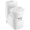 Dometic CTS4110 cassettetoilet