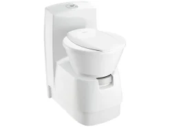Dometic CTS4110 cassettetoilet