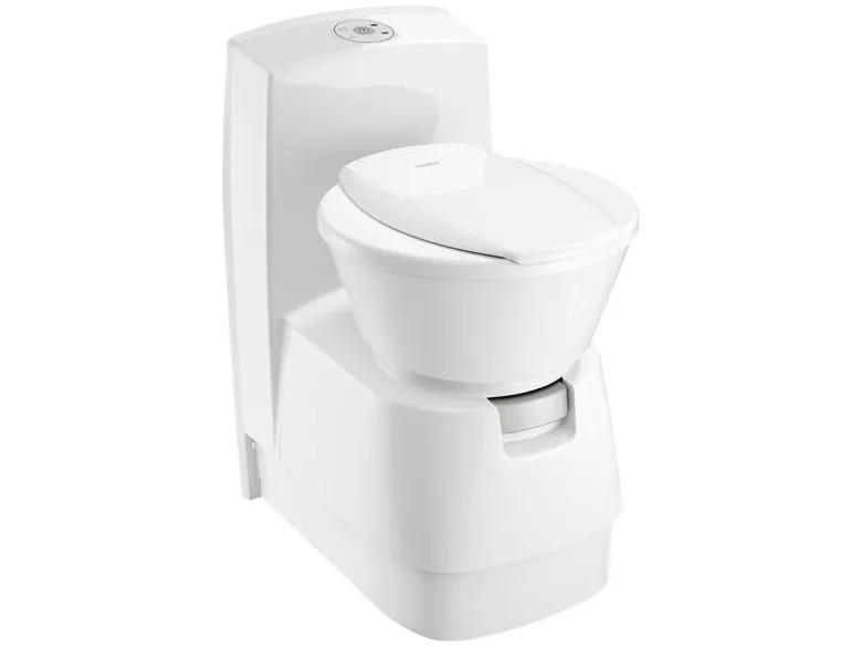 Dometic CTS4110 cassettetoilet