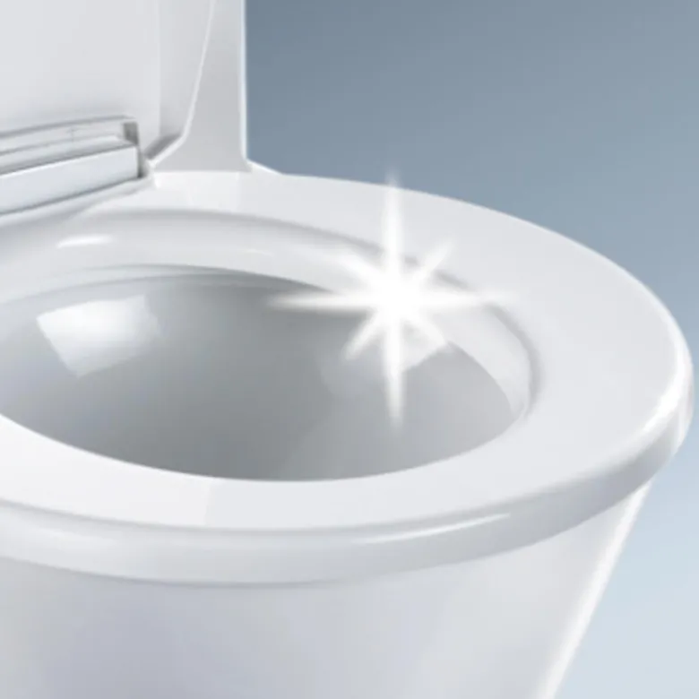 Dometic CTS4110 cassettetoilet