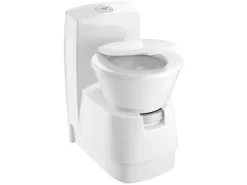 Dometic CTS4110 cassettetoilet