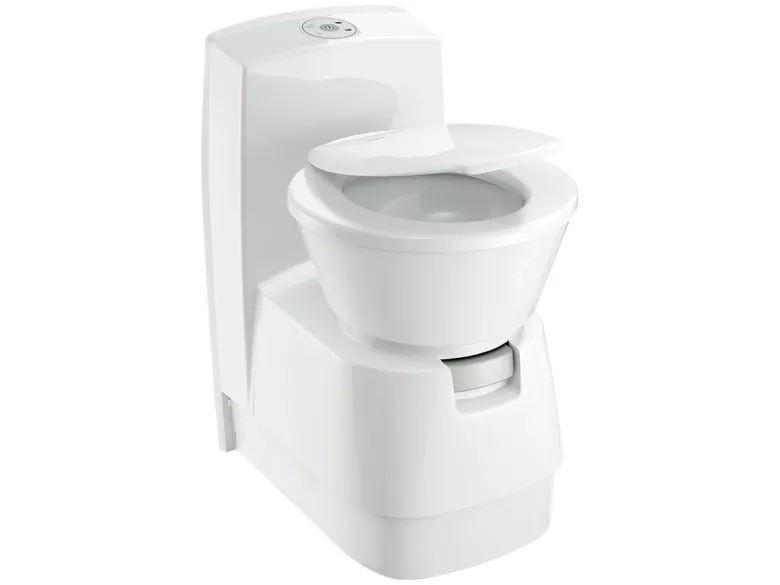 Dometic CTS4110 cassettetoilet