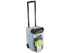 Dometic CTS4110 cassettetoilet
