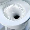 Dometic CTW4110 cassettetoilet