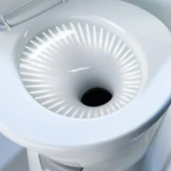 Dometic CTW4110 cassettetoilet
