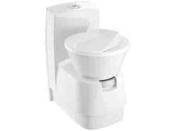 Dometic CTW4110 cassettetoilet