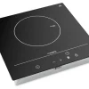 Dometic CVI1350 inductiekookplaat - 1-pits
